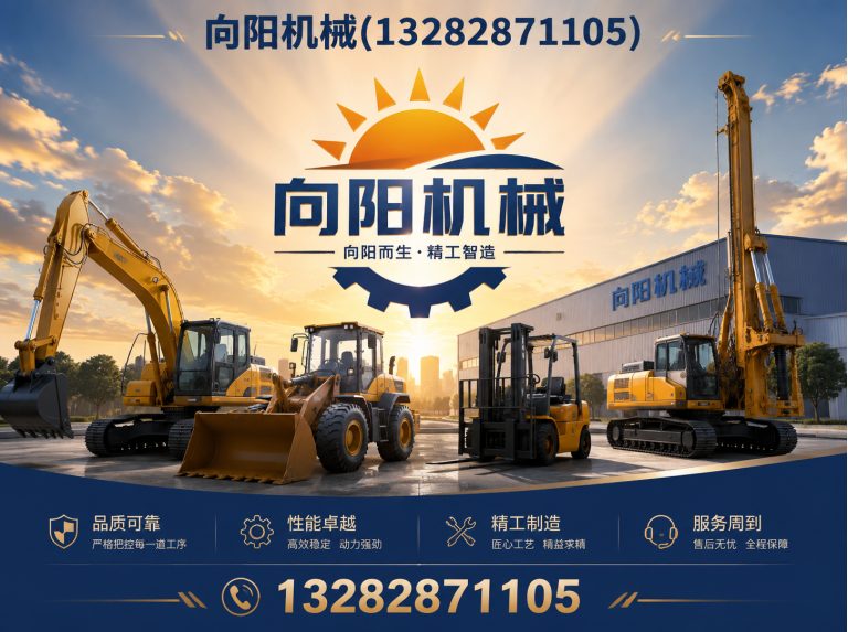 六盘水再生纤维加工设备展示图